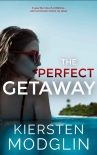 Книга The Perfect Getaway