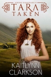 Книга Tara: Taken (Viking Guardians Book 5)