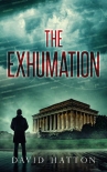 Книга The Exhumation