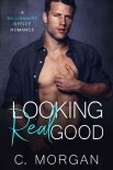 Книга Looking Real Good