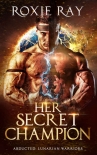 Книга Her Secret Champion