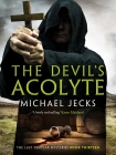 Книга The Devil's Acolyte