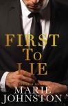 Книга First to Lie: An Enemies to Lovers Romance (Unraveled Book 1)