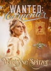 Книга Wanted: Carpenter