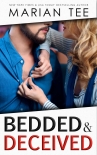 Книга Bedded and Deceived