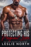 Книга Protecting His Pregnant Lover: Southern Soldiers of Fortune Book One