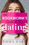 Книга The Bookworm's Guide to Dating