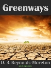 Книга Greenways