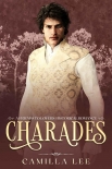 Книга Charades: A Friends to Lovers Historical Romance