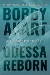 Книга Odessa Reborn: A Terrorism Thriller (Gunner Fox Book 4)