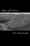 Книга Plague of the Dead (Book 2): Plague of the Desert