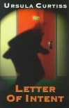 Книга Letter of Intent