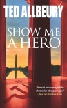 Книга Show Me a Hero