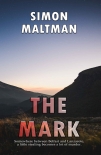 Книга The Mark