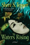 Книга The Waters Rising