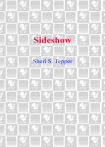 Книга Sideshow