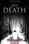 Книга Gift of Death (Gifted Book 1)