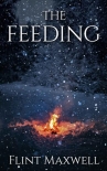 Книга Whiteout (Book 5): The Feeding