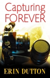 Книга Capturing Forever