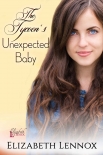 Книга The Tycoon's Unexpected Baby (The Abbot Sisters Book 3)