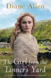 Книга The Girl from the Tanner's Yard