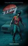 Книга The Late Shift