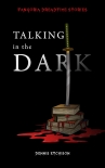 Книга Talking in the Dark