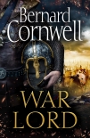 Книга War Lord