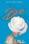 Книга That Girl: Bre