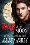 Книга Dark of the Moon