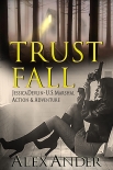 Книга Trust Fall