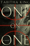 Книга ONE ON ONE