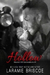 Книга Hollow (Heaven Hill Generations Book 4)