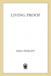 Книга Living Proof