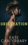 Книга Orientation: The Benchmarks Series