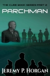 Книга Parchman