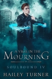 Книга A Vigil in the Mourning
