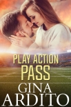 Книга Play Action Pass