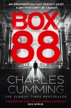 Книга Box 88 : A Novel (2020)