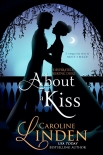 Книга About a Kiss: A companion story to About a Rogue