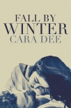 Книга Fall by Winter
