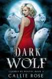 Книга Dark Wolf