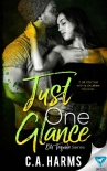 Книга Just One Glance (Oh Tequila Series Book 5)