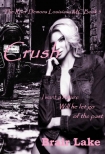 Книга Crush: The River Demons MC of Louisiana