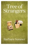 Книга Tree of Strangers