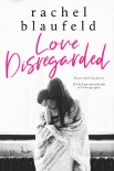 Книга Love Disregarded
