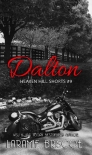 Книга Dalton (Heaven Hill Shorts Book 9)