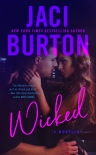 Книга Wicked