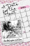 Книга A Date for the Hunt