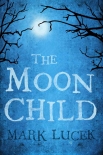 Книга The Moon Child